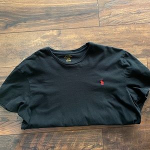 Ralph Lauren Polo t-shirt